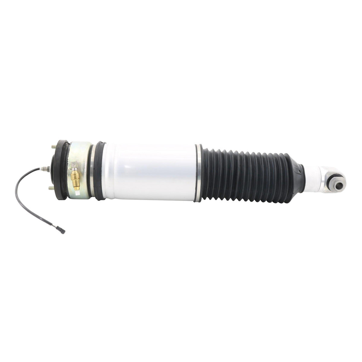 Monroe 40472 Rear Left OESpectrum Air Strut