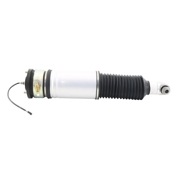 Monroe 40472 Rear Left OESpectrum Air Strut