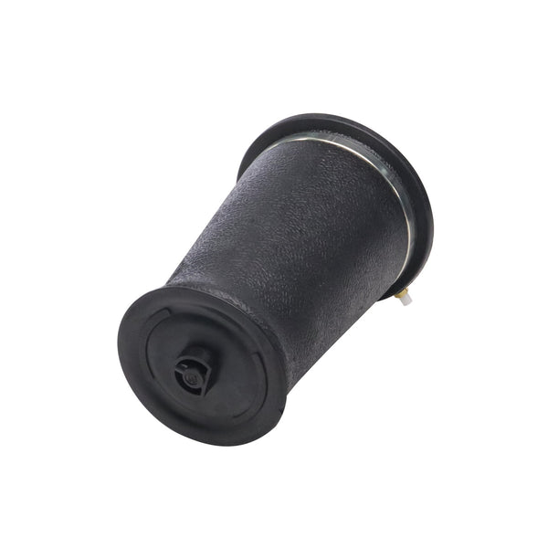 Monroe 40507 Rear OESpectrum Air Spring