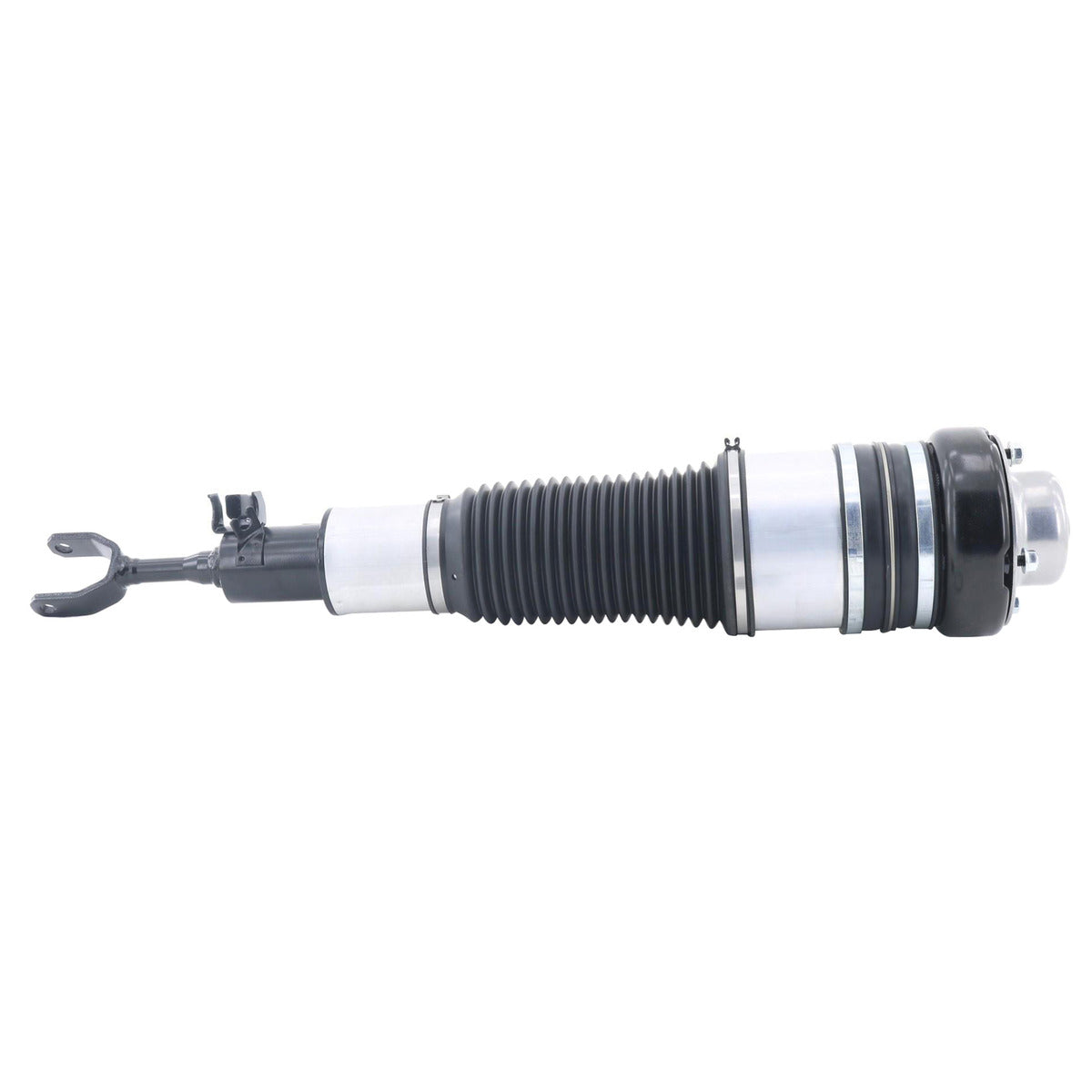 Monroe 40535 Front Right OESpectrum Air Strut