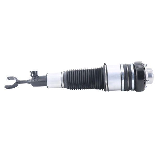 Monroe 40535 Front Right OESpectrum Air Strut