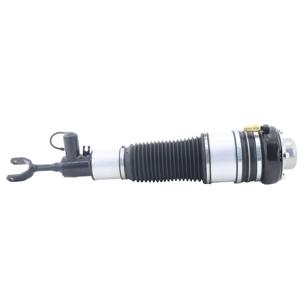 Monroe 40536 Front Left OESpectrum Air Strut