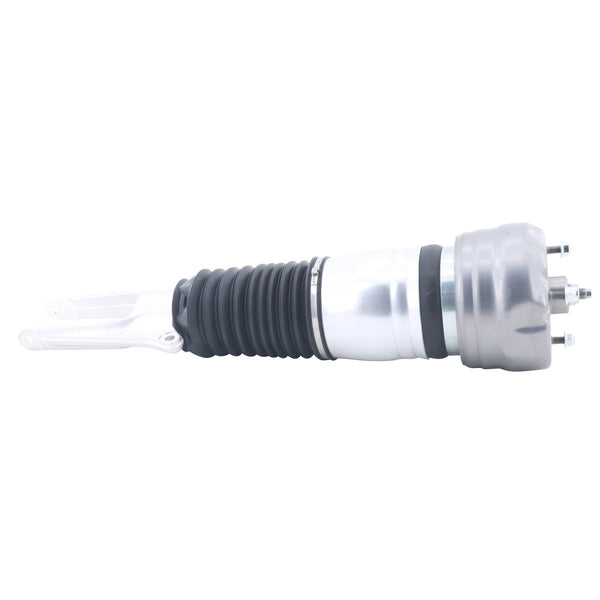 Monroe 40542 Front Right OESpectrum Air Strut