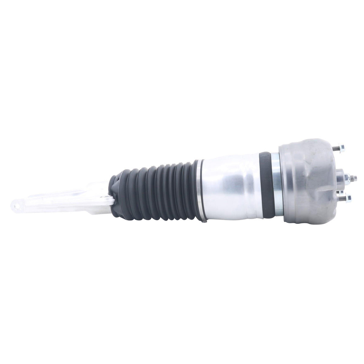 Monroe 40543 Front Left OESpectrum Air Strut