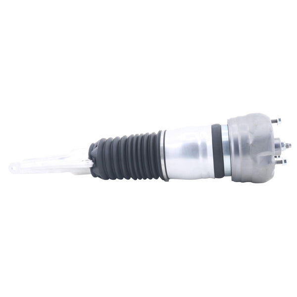 Monroe 40543 Front Left OESpectrum Air Strut