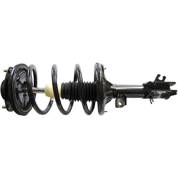 Monroe 471435 Front Right Quick-Strut Complete Strut Assembly Hyundai Santa Fe