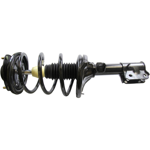 Monroe 471436 Front Left Quick-Strut Complete Strut Assembly