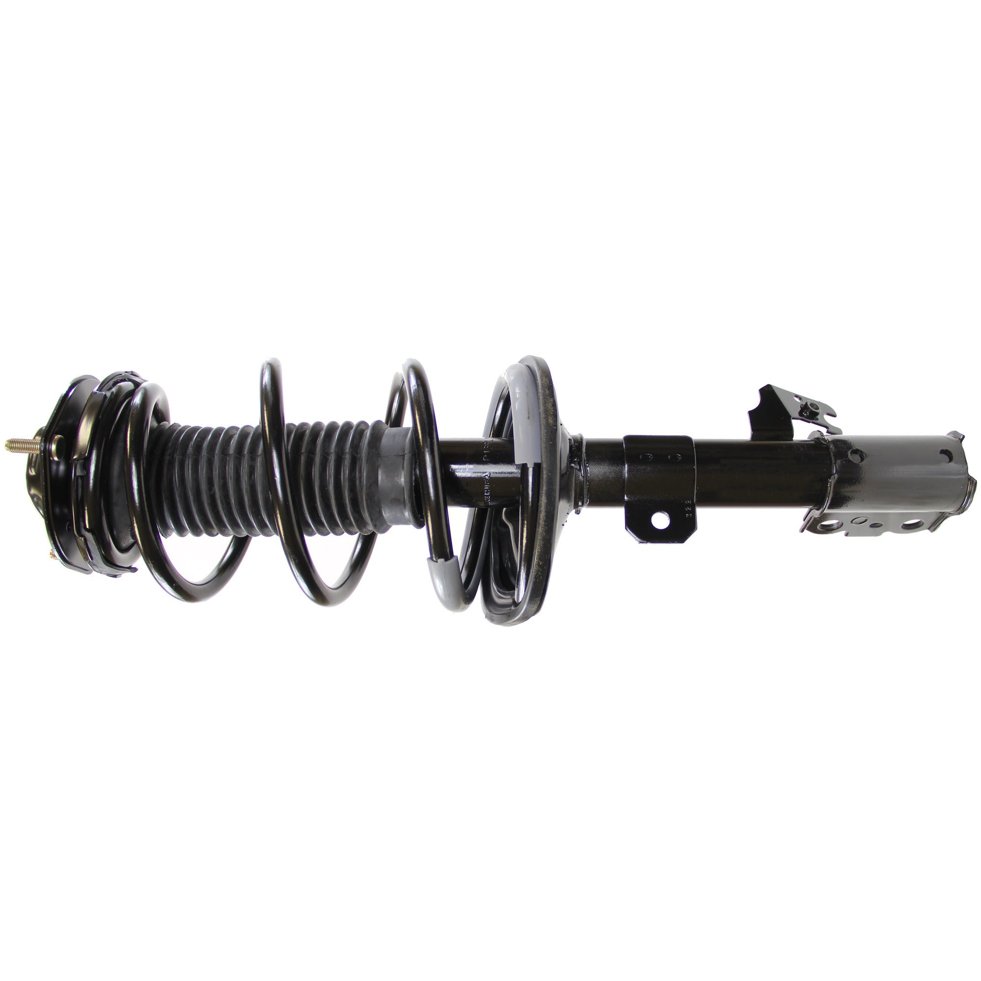 Monroe 471495 Front Left Quick-Strut Complete Strut Assembly Toyota Highlander