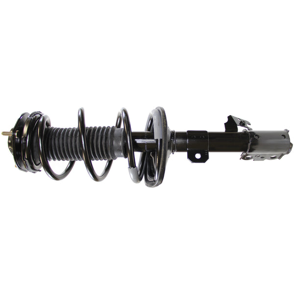 Monroe 471495 Front Left Quick-Strut Complete Strut Assembly Toyota Highlander