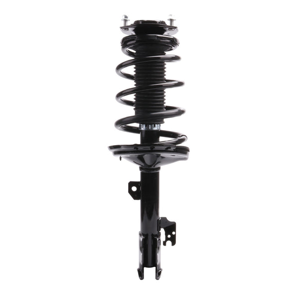 Monroe 472211 Front Right Quick-Strut Complete Strut Assembly Lexus RX330