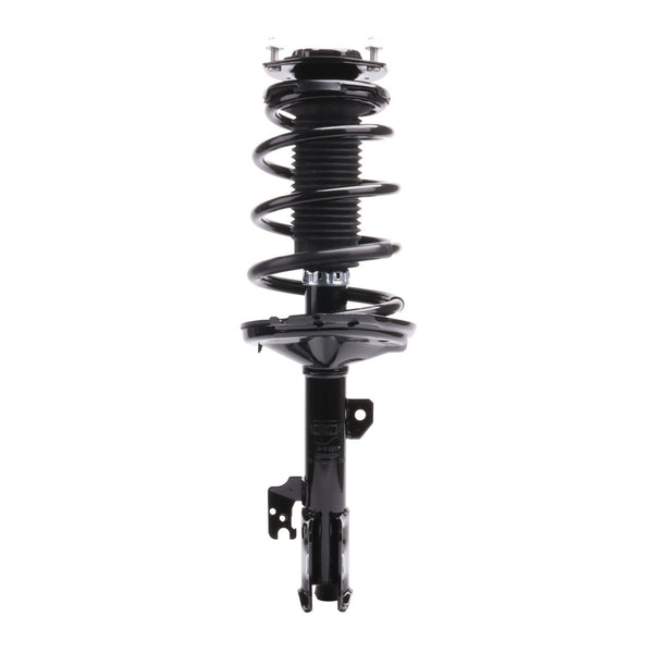 Monroe 472212 Front Left Quick-Strut Complete Strut Assembly Lexus RX330