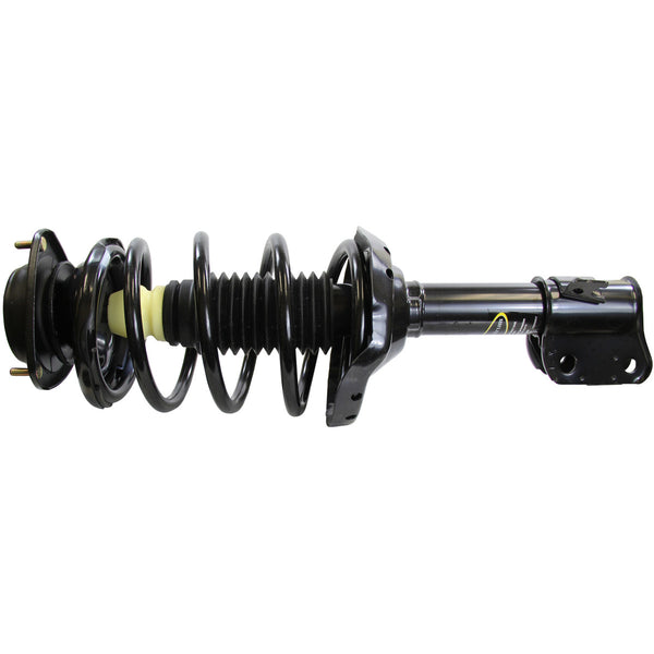 Monroe 472346 Front Left Quick-Strut Complete Strut Assembly