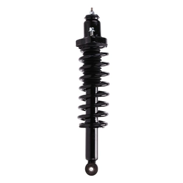 Monroe 472950 Rear Right Quick-Strut Complete Strut Assembly Jeep Patriot