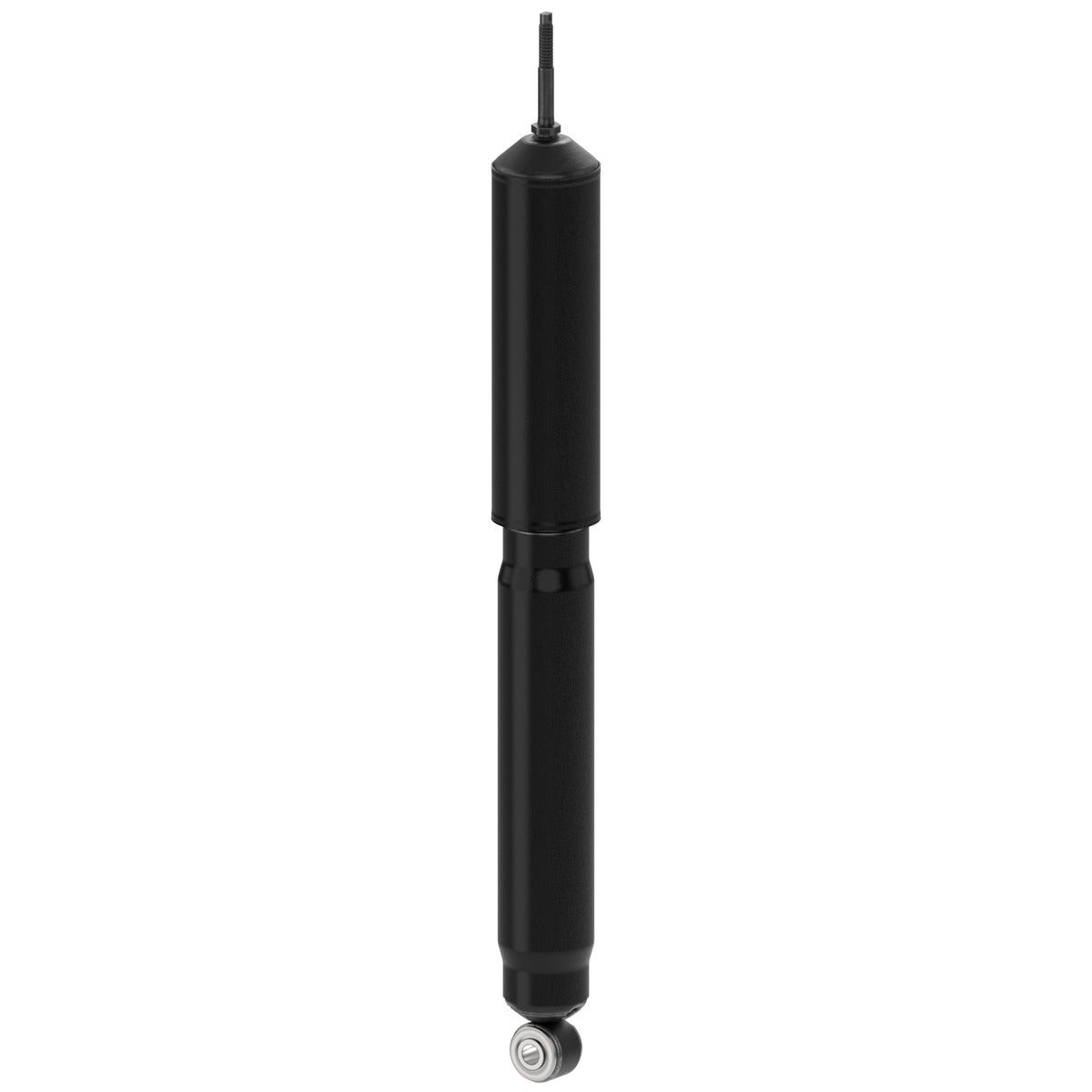 Monroe 550069 Rear Magnum Severe Service Shock