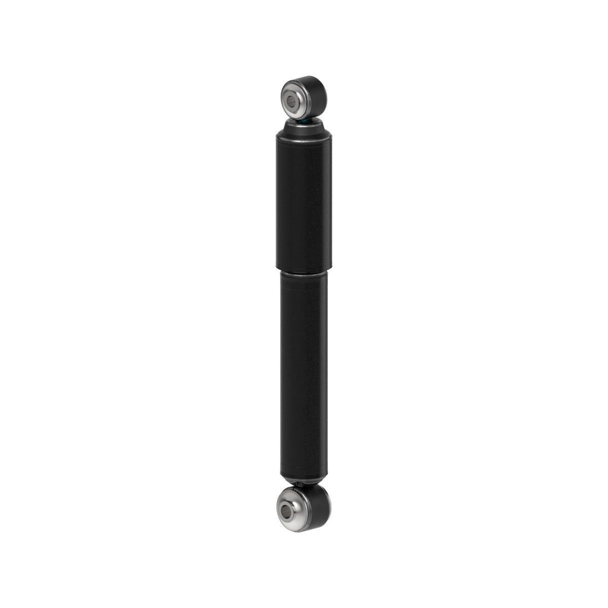 Monroe 5519 Rear OESpectrum Passenger Car Shock