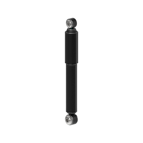 Monroe 5519 Rear OESpectrum Passenger Car Shock