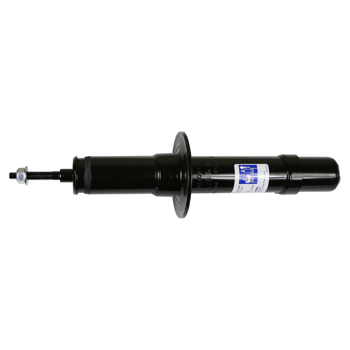 Monroe 553033 Front Magnum Severe Service Strut