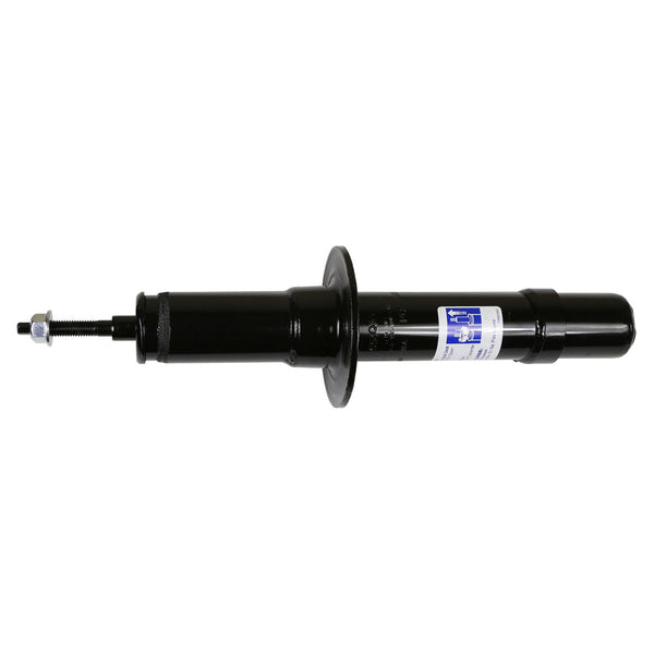 Monroe 553033 Front Magnum Severe Service Strut