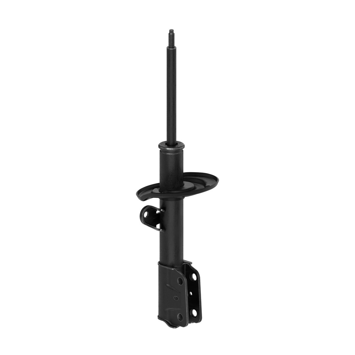 Monroe 553034 Front Right Magnum Severe Service Strut