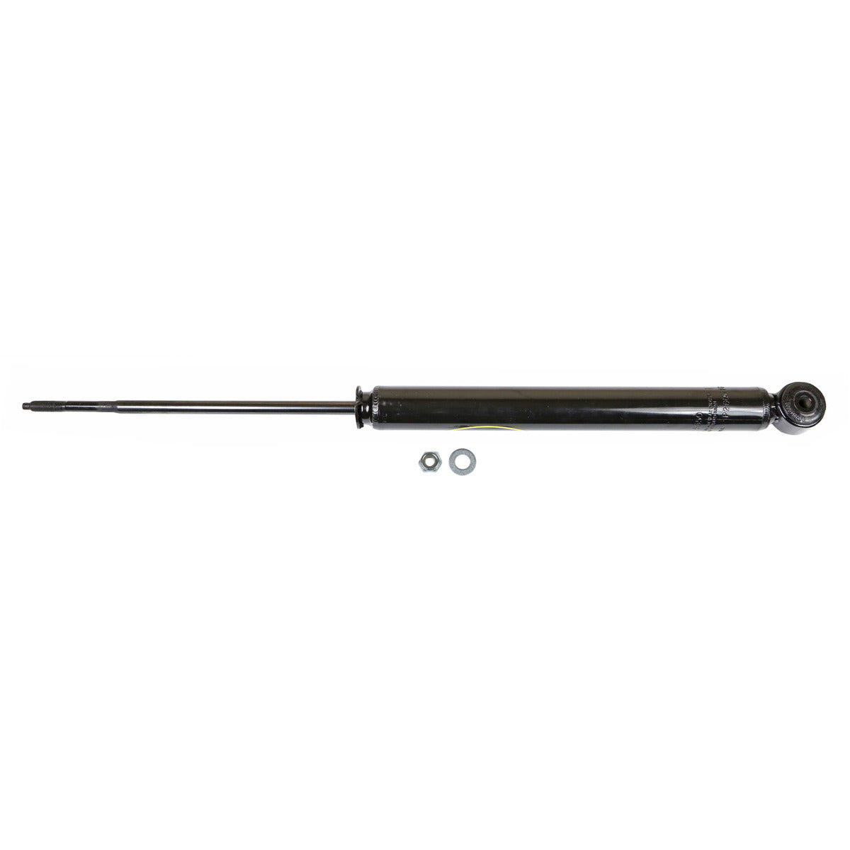 Monroe 5550 Rear OESpectrum Passenger Car Shock