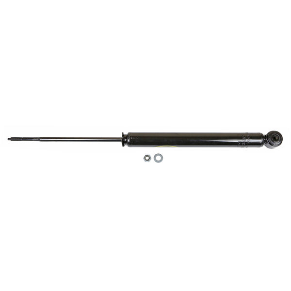 Monroe 5550 Rear OESpectrum Passenger Car Shock