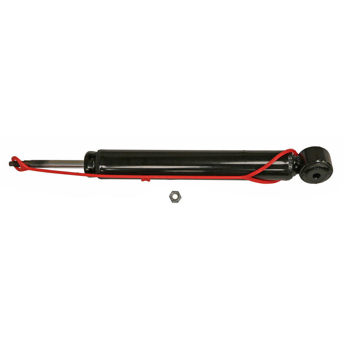 Monroe 5553 Rear OESpectrum Passenger Car Shock