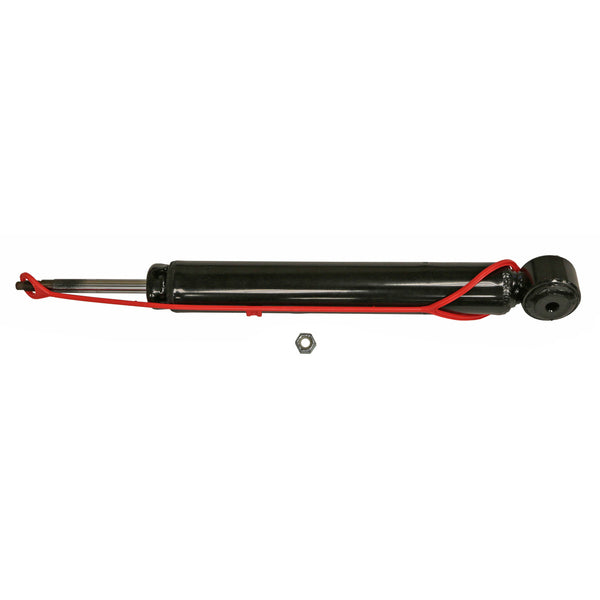 Monroe 5553 Rear OESpectrum Passenger Car Shock