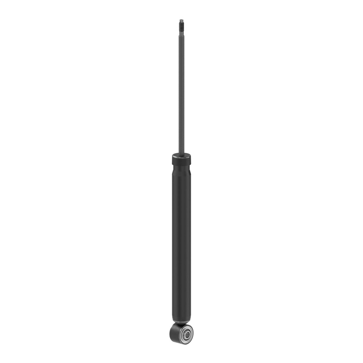 Monroe 5563 Rear OESpectrum Passenger Car Shock