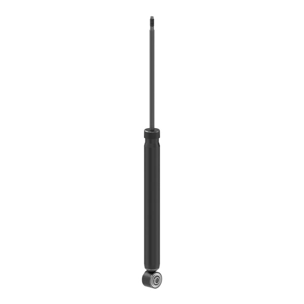Monroe 5563 Rear OESpectrum Passenger Car Shock