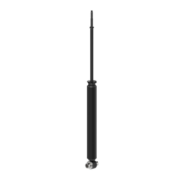 Monroe 5575 Rear OESpectrum Passenger Car Shock