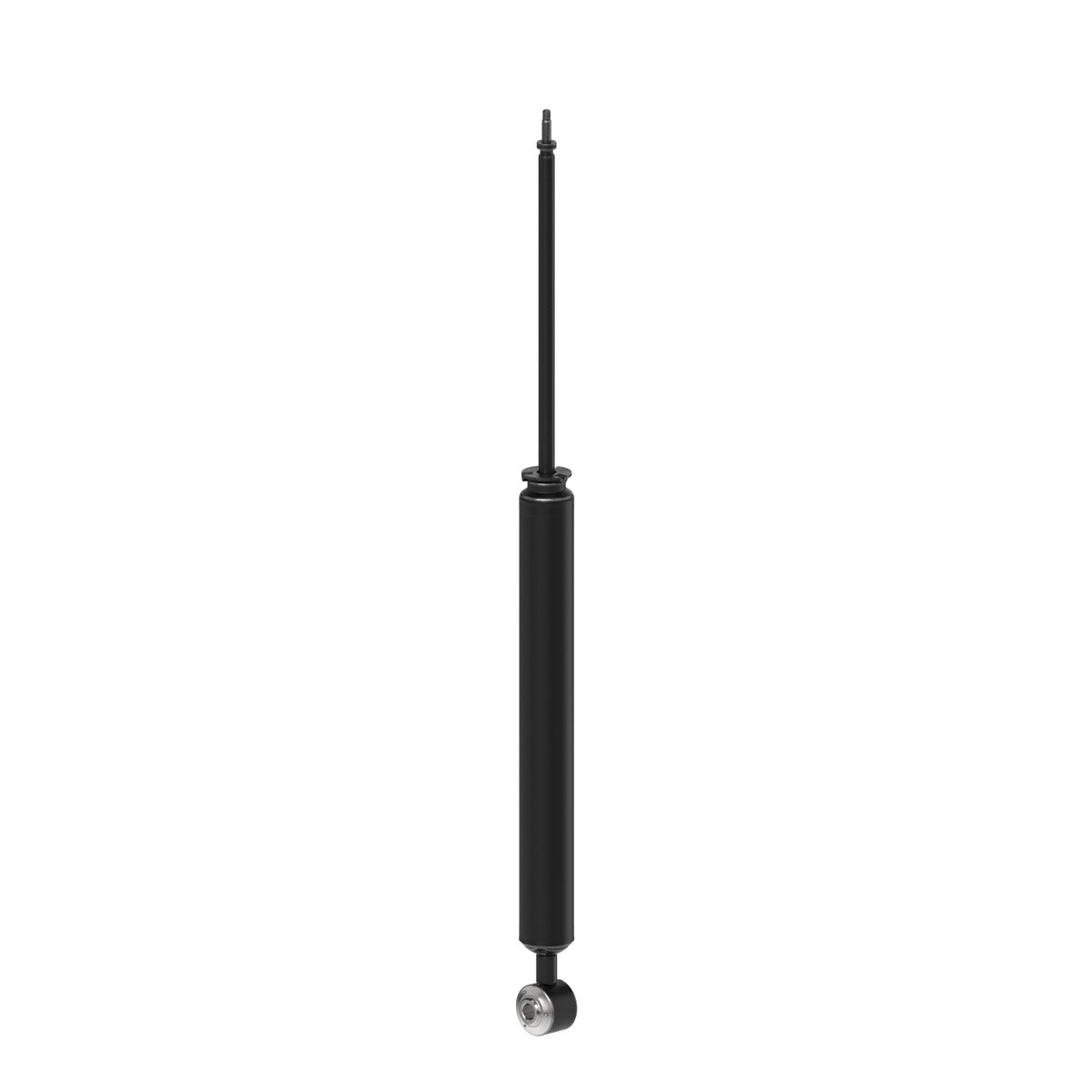 Monroe 5578 Rear OESpectrum Passenger Car Shock