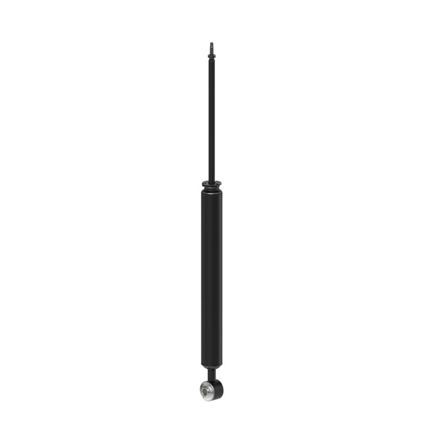 Monroe 5578 Rear OESpectrum Passenger Car Shock