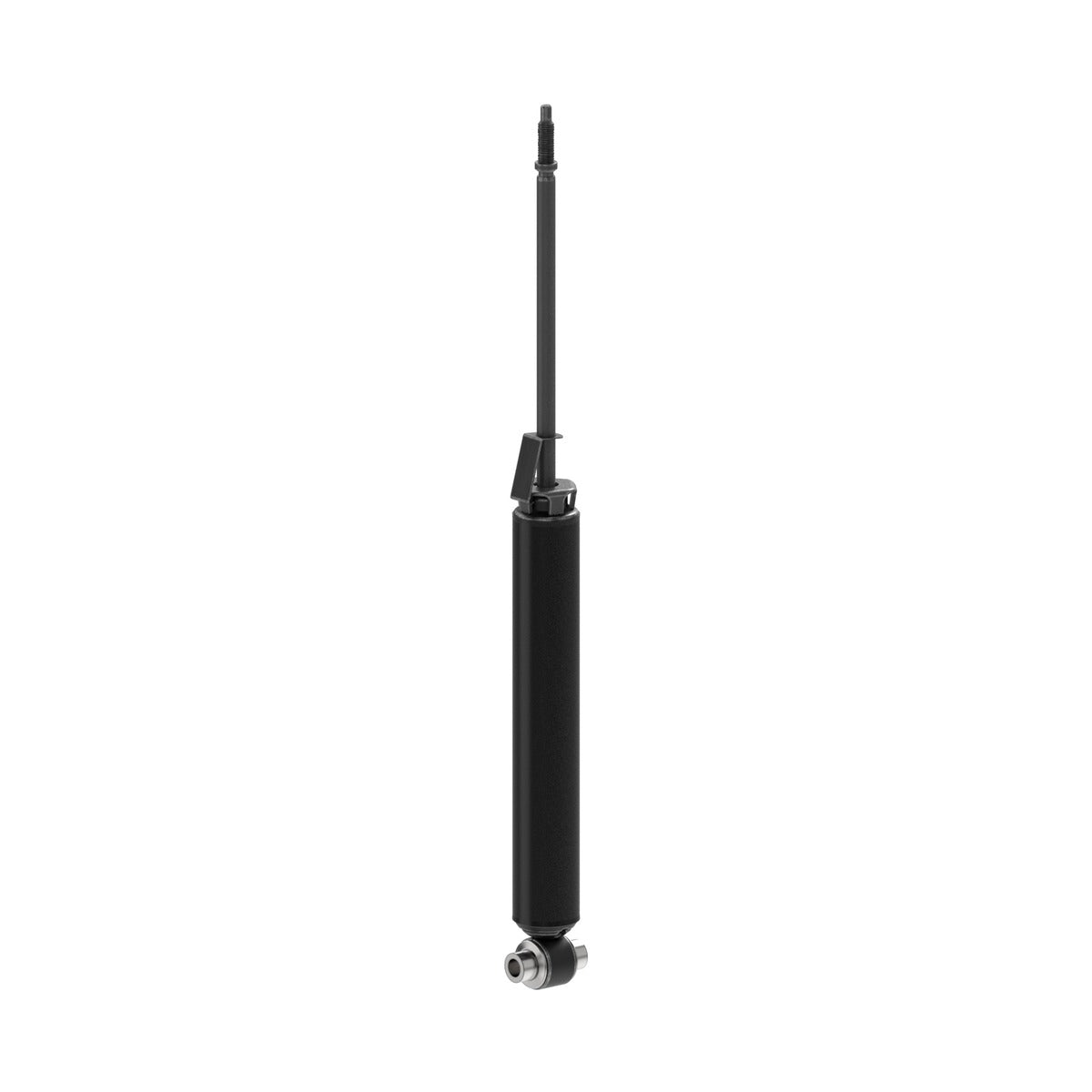 Monroe 5579 Rear OESpectrum Passenger Car Shock