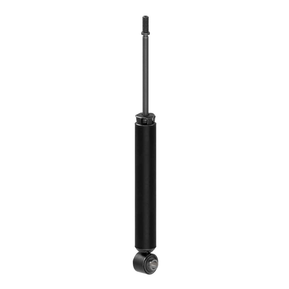 Monroe 5580 Rear OESpectrum Passenger Car Shock