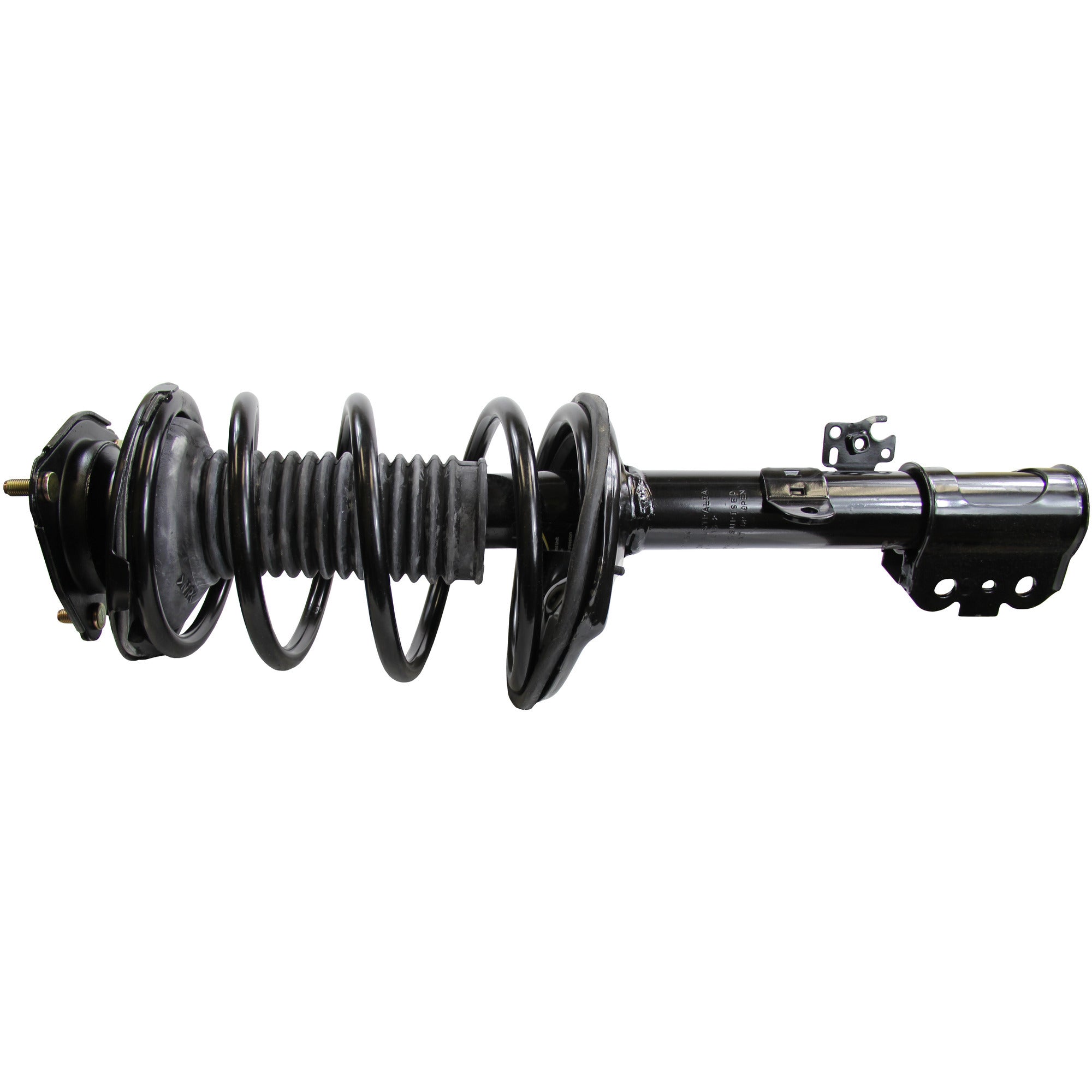 Monroe 571454 Front Left Quick-Strut Complete Strut Assembly Toyota RAV4