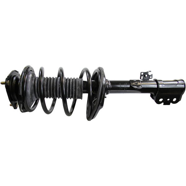 Monroe 571454 Front Left Quick-Strut Complete Strut Assembly Toyota RAV4
