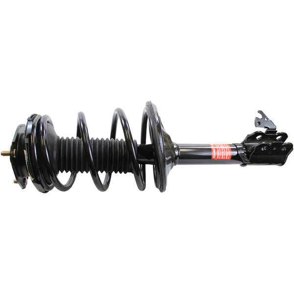 Monroe 572126 Front Right Quick-Strut Complete Strut Assembly Toyota RAV4