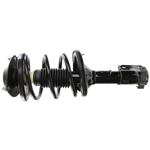 Monroe 572147 Front Right Quick-Strut Complete Strut Assembly Mitsubishi Eclipse