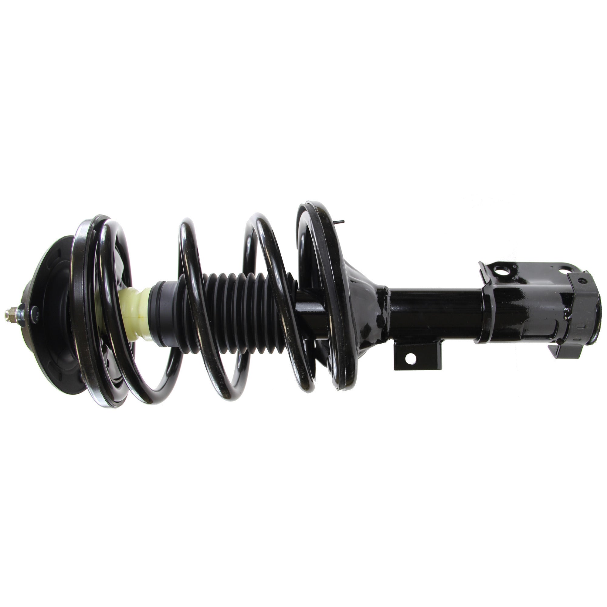 Monroe 572148 Front Left Quick-Strut Complete Strut Assembly Mitsubishi Eclipse