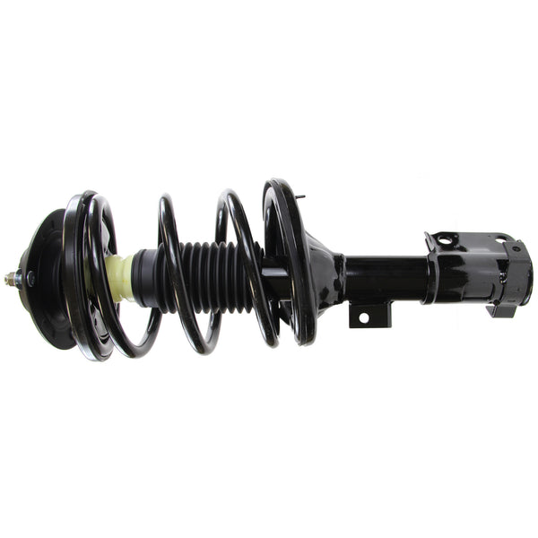 Monroe 572148 Front Left Quick-Strut Complete Strut Assembly Mitsubishi Eclipse