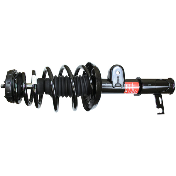 Monroe 572626 Front Right Quick-Strut Complete Strut Assembly Chevrolet Volt