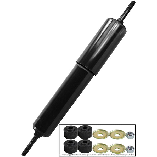 Monroe 65115 Front Magnum Shock