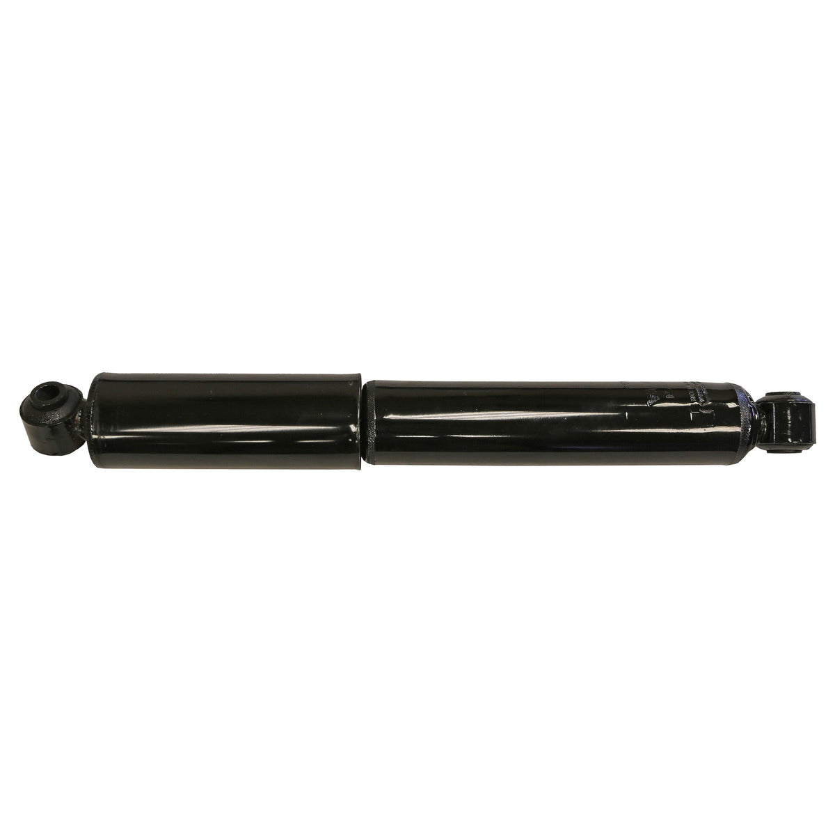 Monroe 65186 Front Magnum Shock
