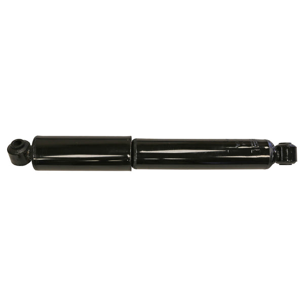Monroe 65186 Front Magnum Shock