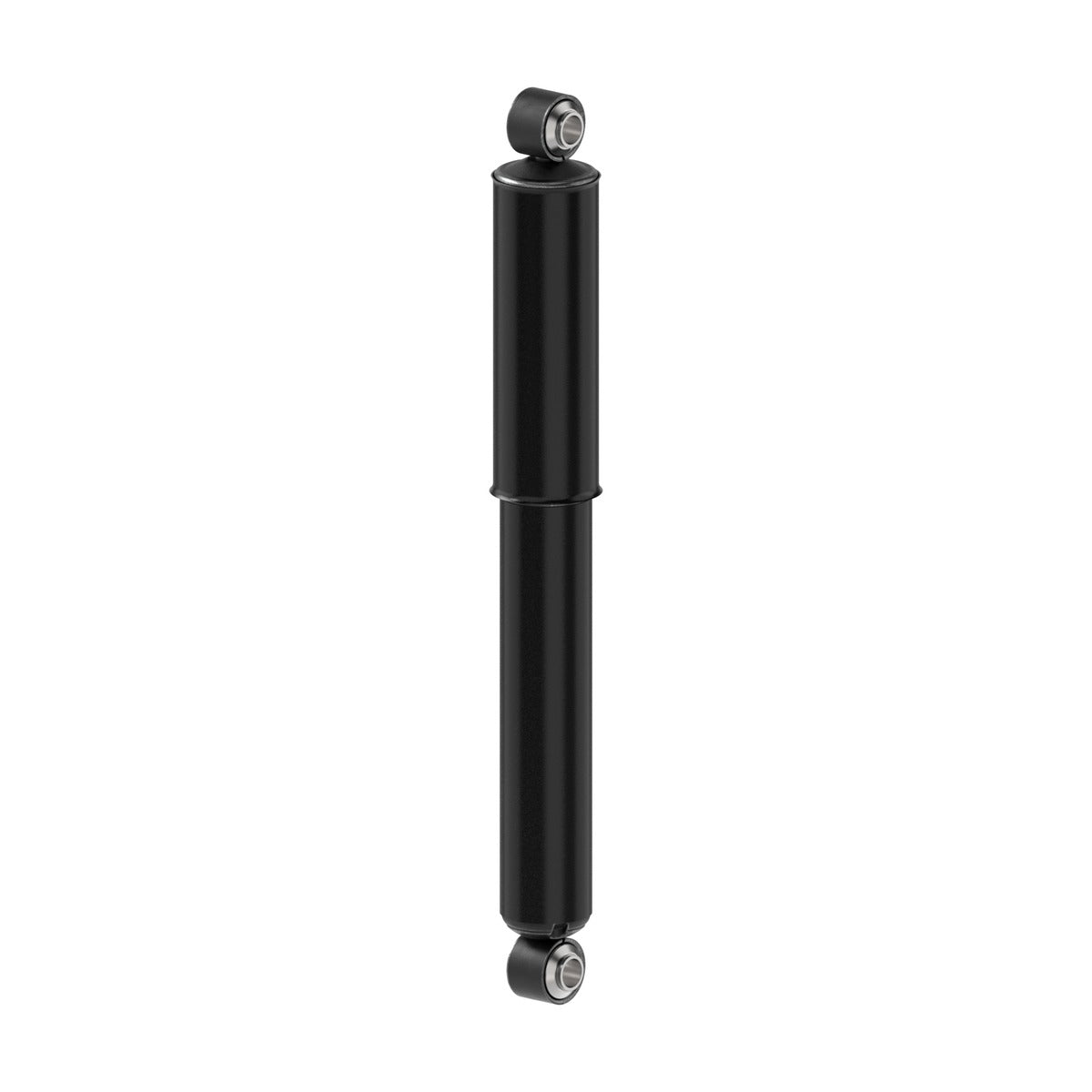 Monroe 65188 Front Magnum Shock