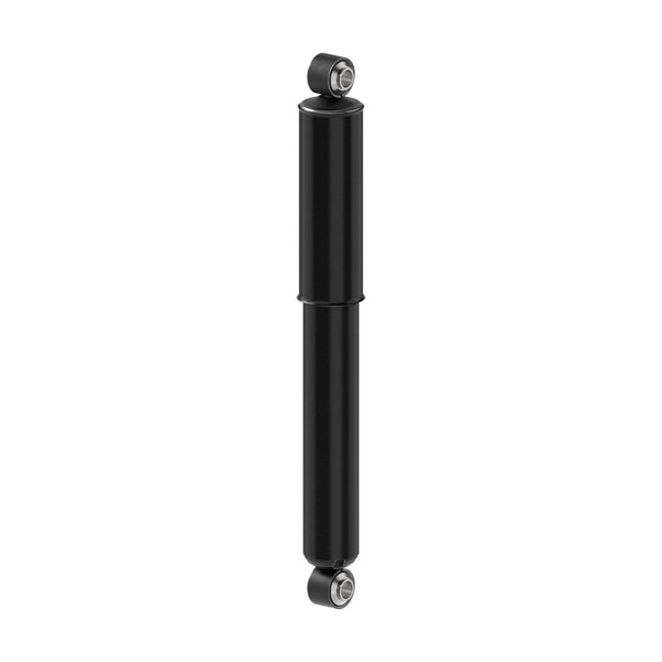 Monroe 65188 Front Magnum Shock