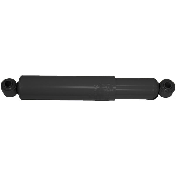 Monroe 65453 Front Magnum Shock