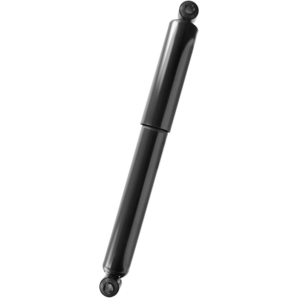 Monroe 65506 Rear Magnum Shock Ford F-650, F-750, Hino 268, 268A