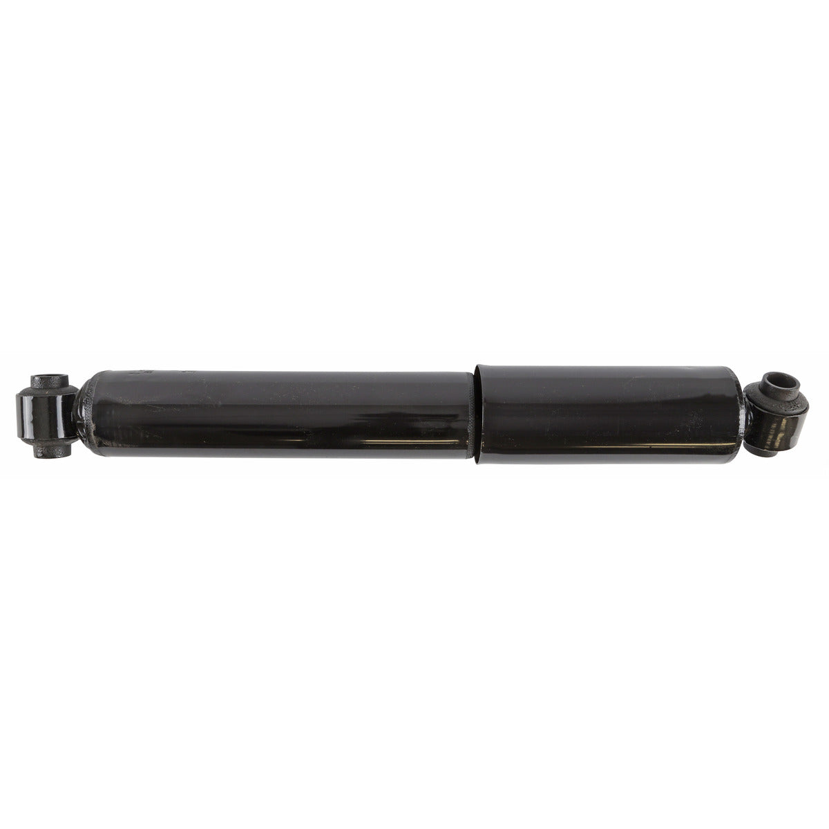 Monroe 65548 Front Magnum Shock