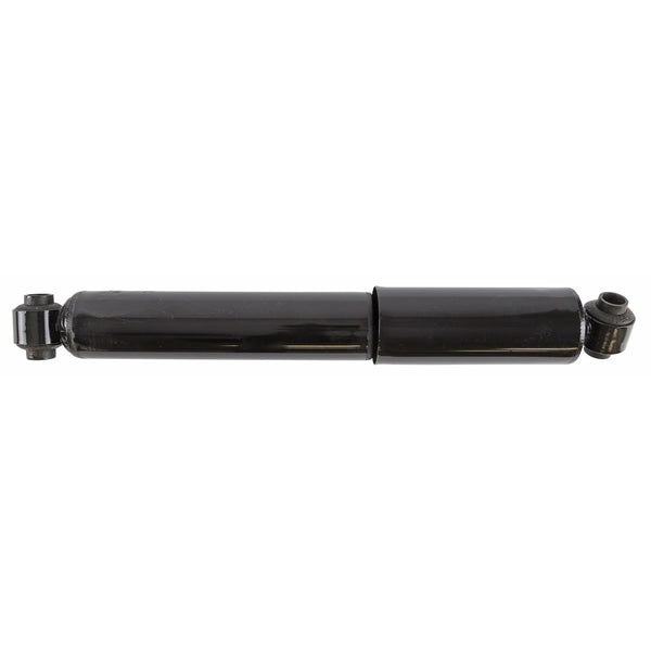 Monroe 65548 Front Magnum Shock